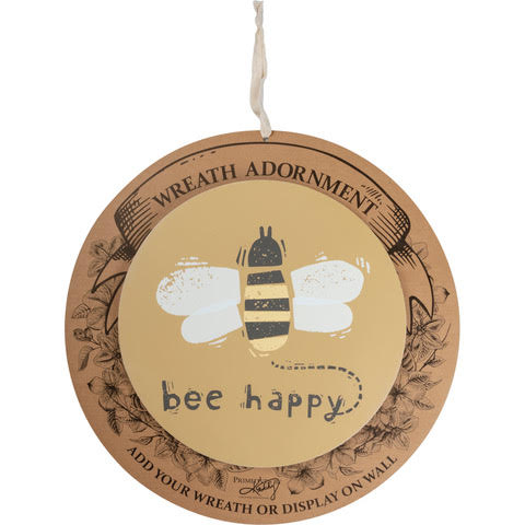 bee_happy_wreath_ornament