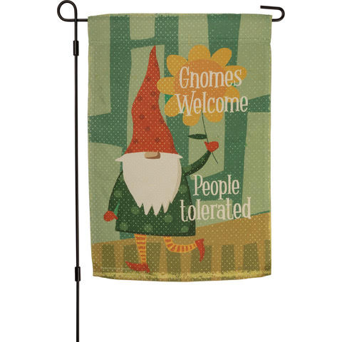 gnomes_welcome