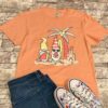 Beach Gnome T-Shirt